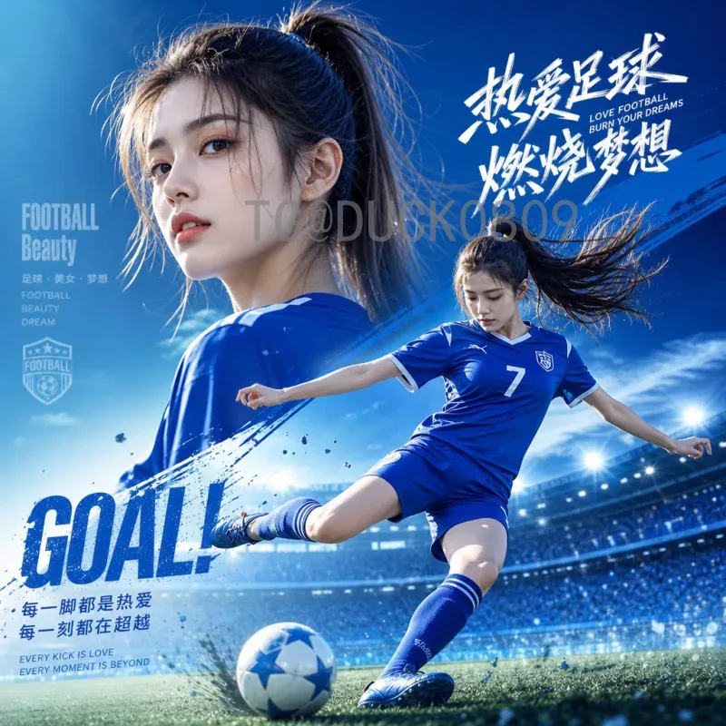 官方2026年世界杯揭幕战时间安排：2026年6月11日墨西哥城开战