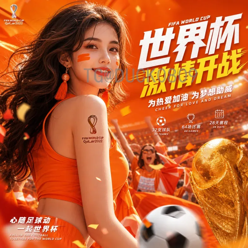 2026年国际足联世界杯大洋洲名额：扩军后的机遇与挑战