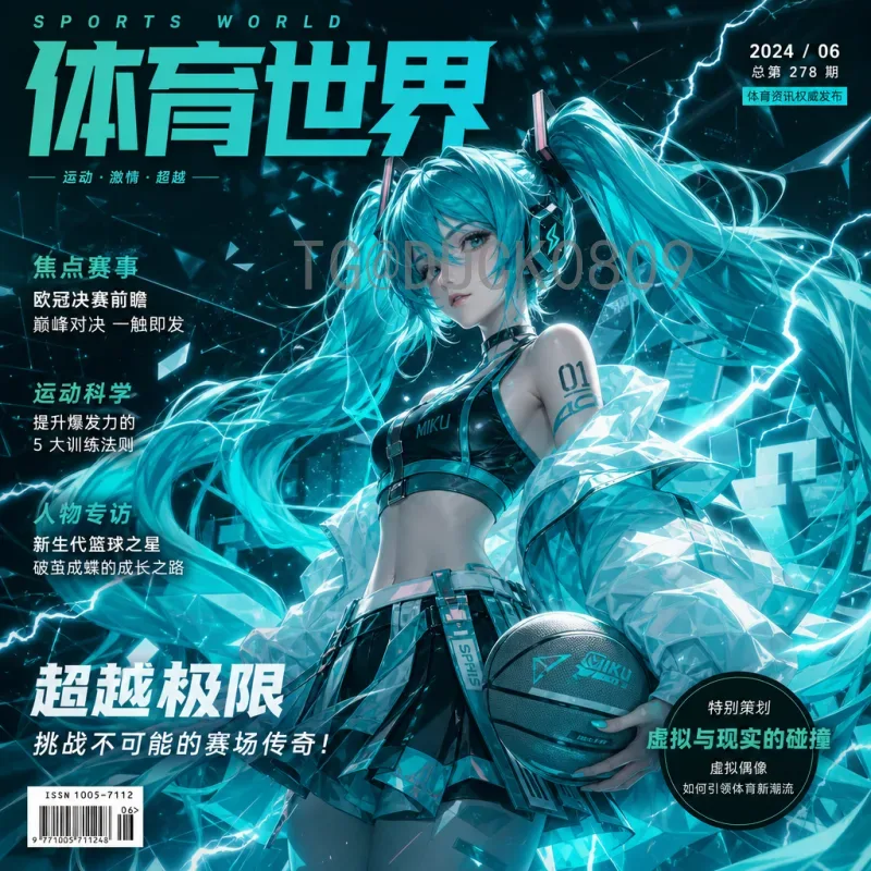世界杯小组赛资讯网站推荐：如何高效获取最新赛程与动态