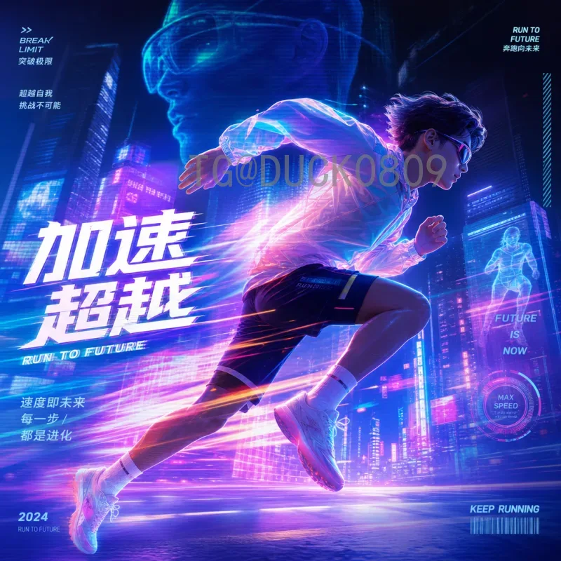 阿根廷对阵阿尔及利亚：一场跨洲足球对决的战术解析与历史回顾