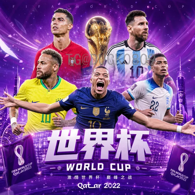 葡萄牙对克罗地亚：欧洲足坛的巅峰对决与战术博弈