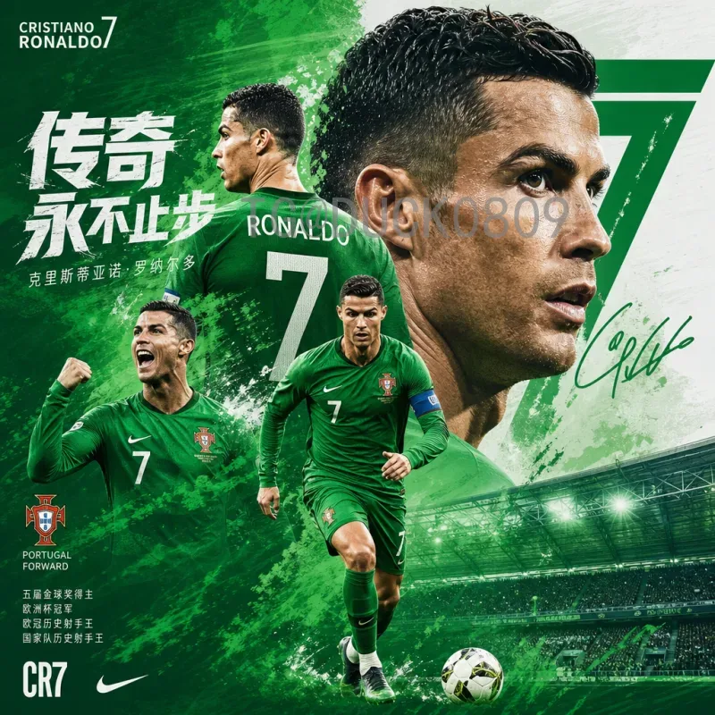 官方2026国际足联世界杯历史战绩预测：强队底蕴与黑马崛起